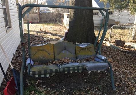 <strong>FREE</strong> FIREWOOD. . Craigslist boise free stuff